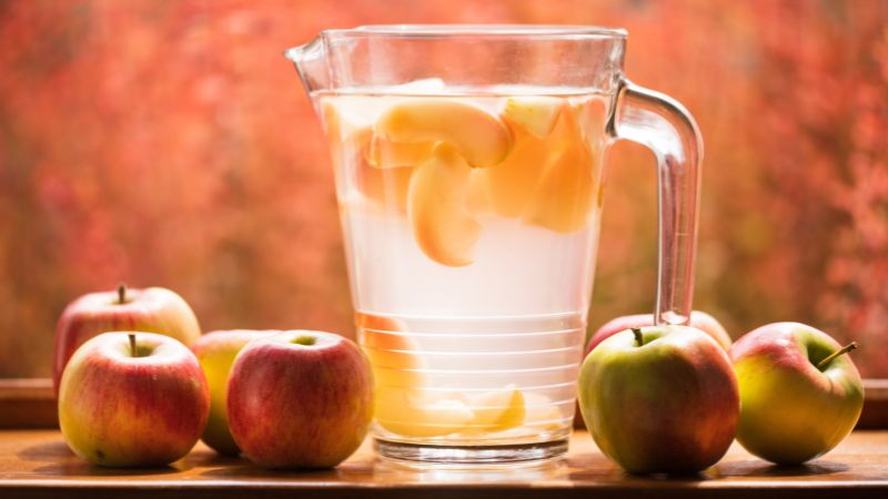 Wie Sie mit Vitamin C und Zink Ihre Abwehrkräfte stärken können